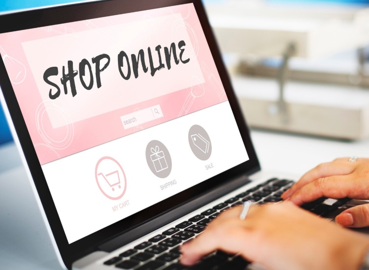 Mi Tienda en Línea: la herramienta ideal para emprendedores digitales